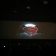 Illustration for article titled Theyre doing a Superman/Batman movie... but thats not the big news